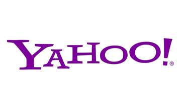 Yahoo! appoints health reporter